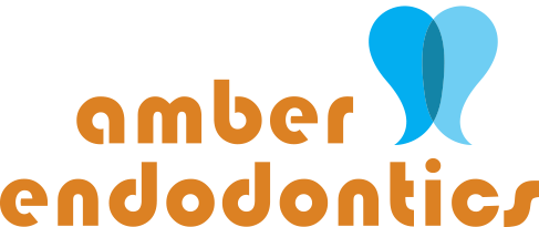 Amber Endodontics